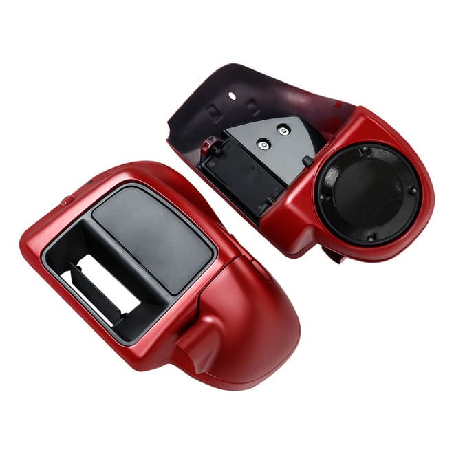 Product thumbnail 4