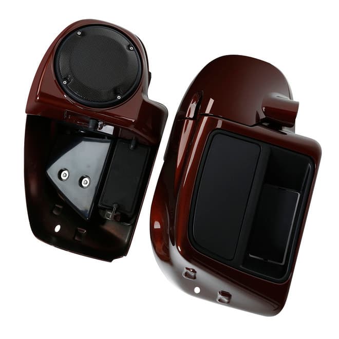 Product thumbnail 3