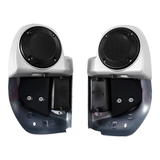Product thumbnail 3