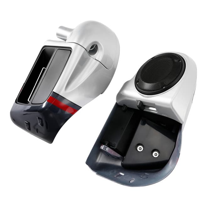 Product thumbnail 4