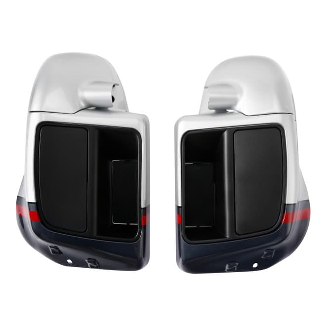 Product thumbnail 5