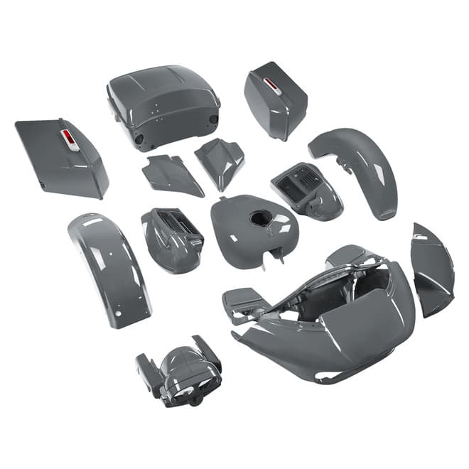 Product thumbnail 2