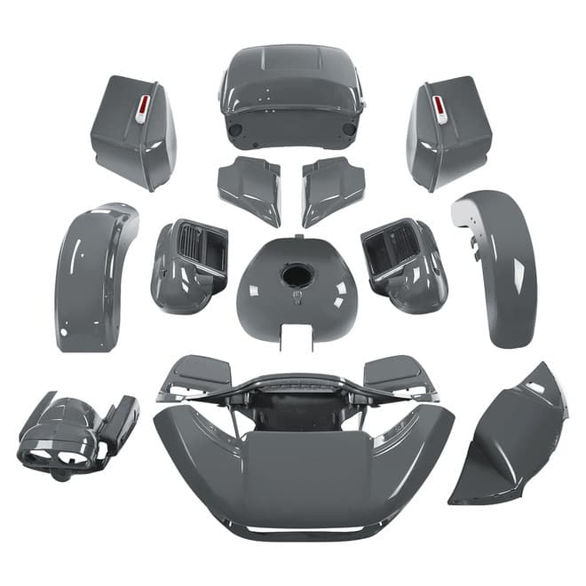 Product thumbnail 3