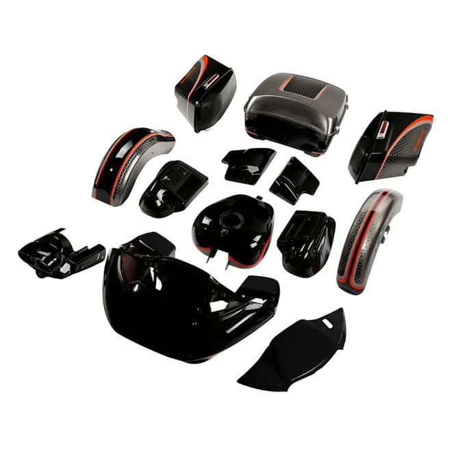 Product thumbnail 1