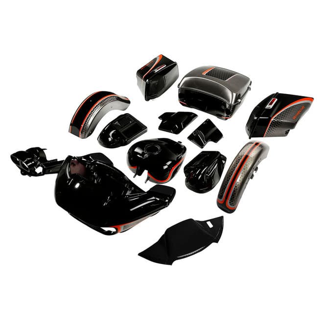Product thumbnail 2
