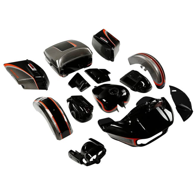 Product thumbnail 4