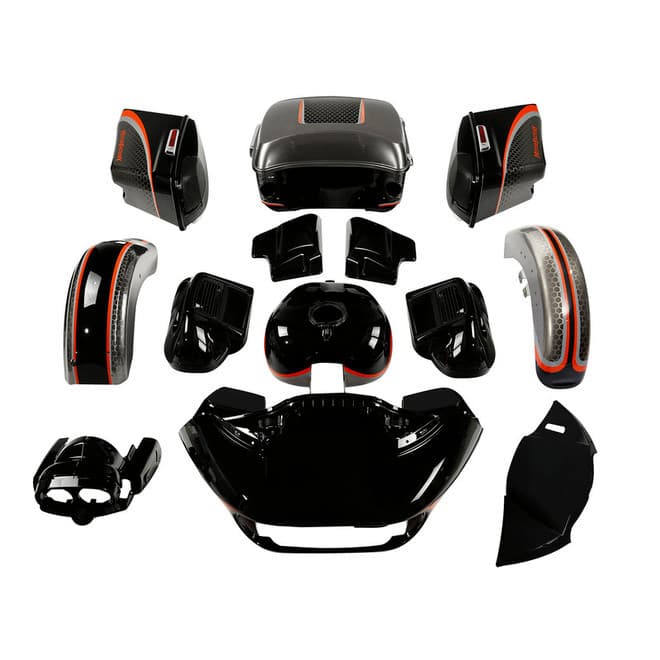 Product thumbnail 5