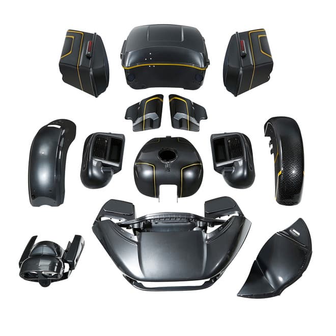Product thumbnail 2