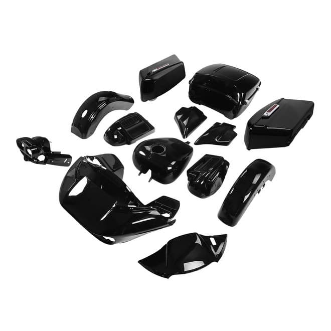 Product thumbnail 2