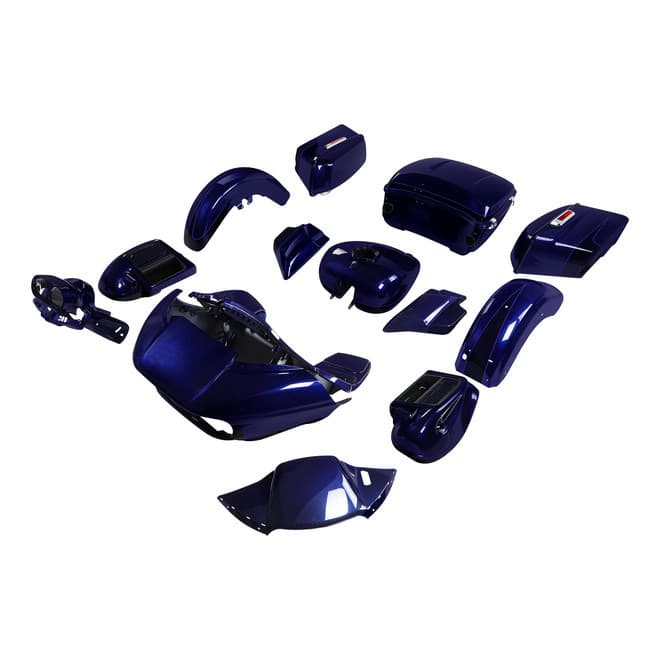 Product thumbnail 2