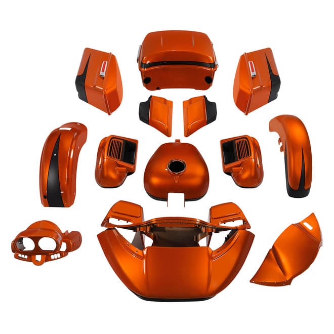 Product thumbnail 3