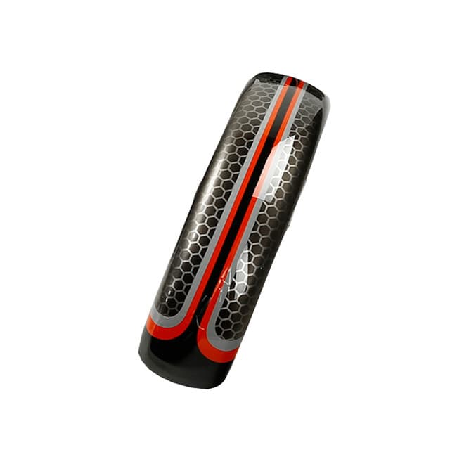 Product thumbnail 1