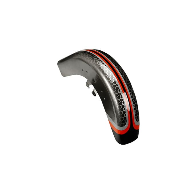 Product thumbnail 2