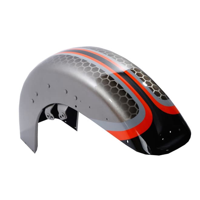 Product thumbnail 3