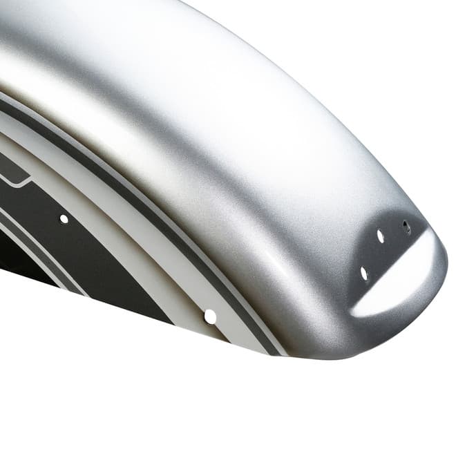 Product thumbnail 4