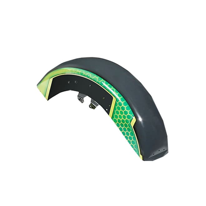 Product thumbnail 2