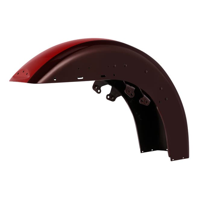 Product thumbnail 1