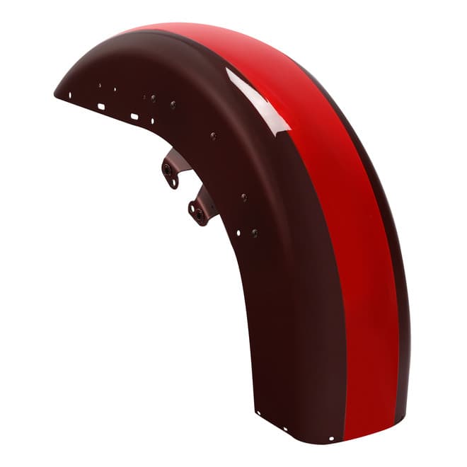Product thumbnail 5