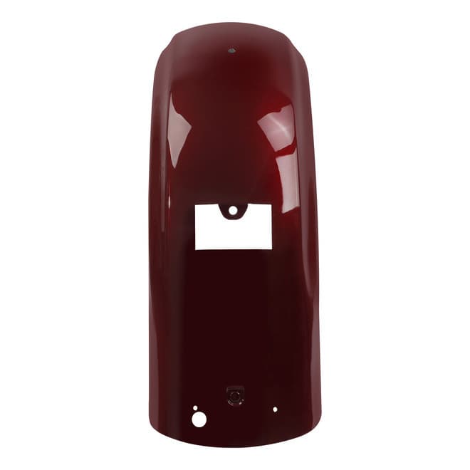 Product thumbnail 1