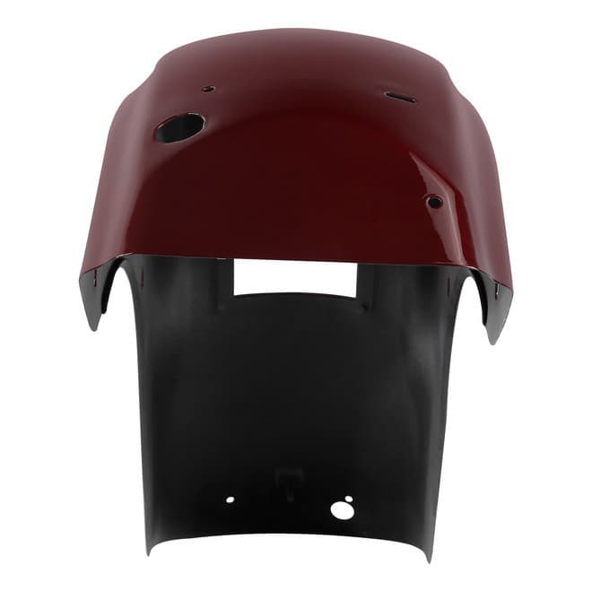 Product thumbnail 3