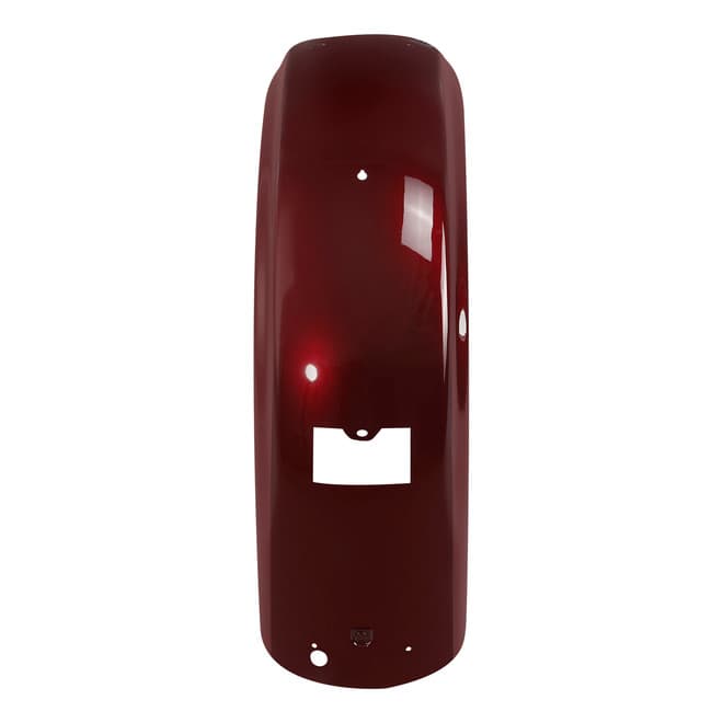 Product thumbnail 1