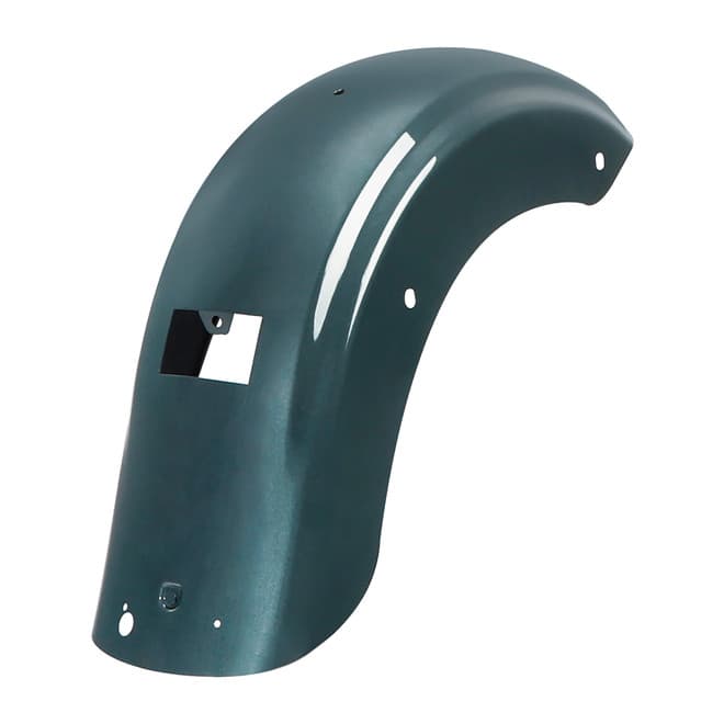 Product thumbnail 1