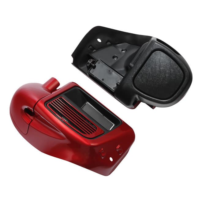 Product thumbnail 2