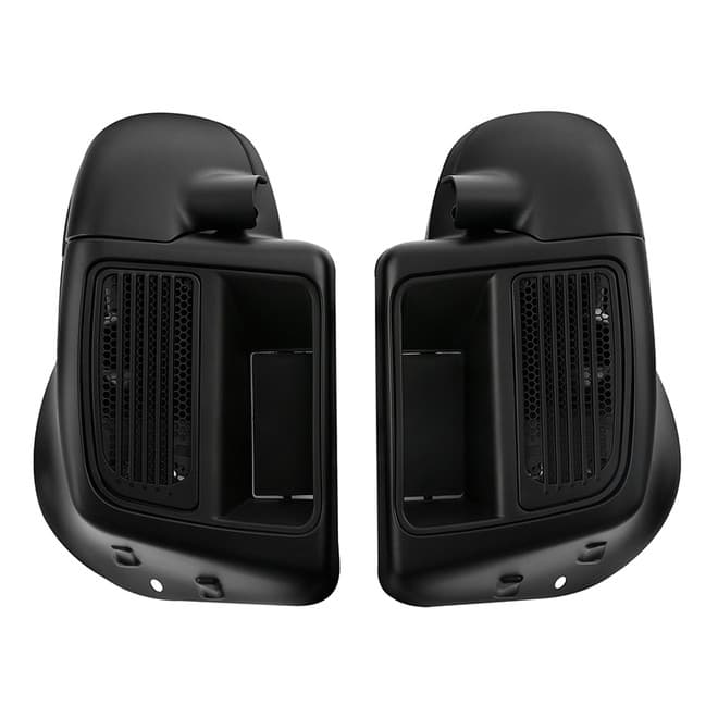 Product thumbnail 5