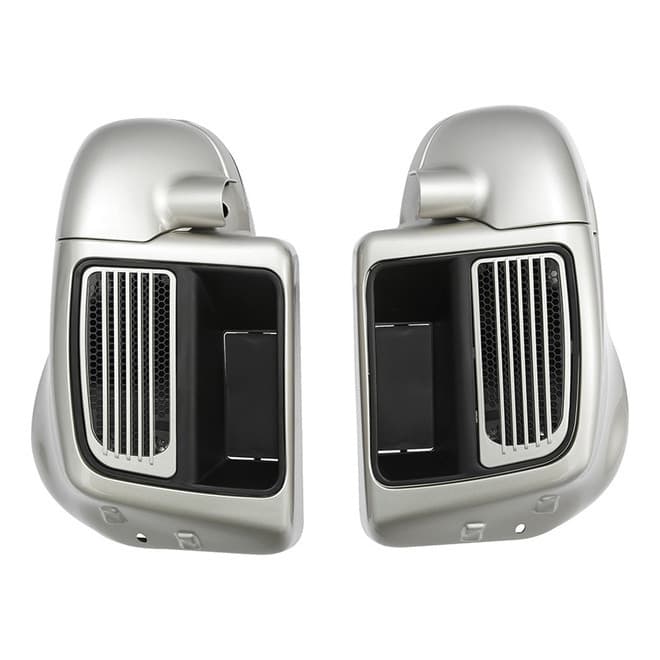 Product thumbnail 4