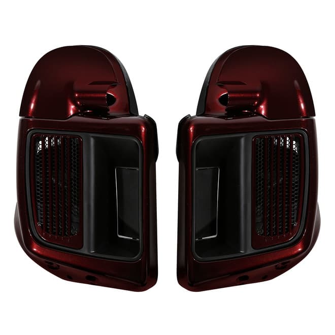 Product thumbnail 4