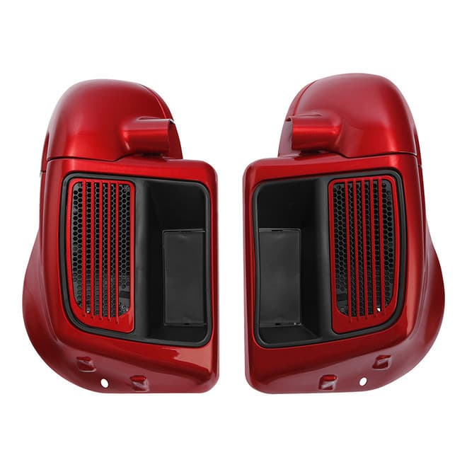 Product thumbnail 4