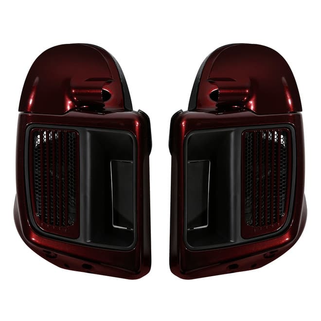 Product thumbnail 3