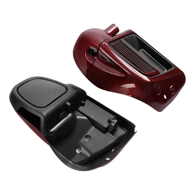 Product thumbnail 2