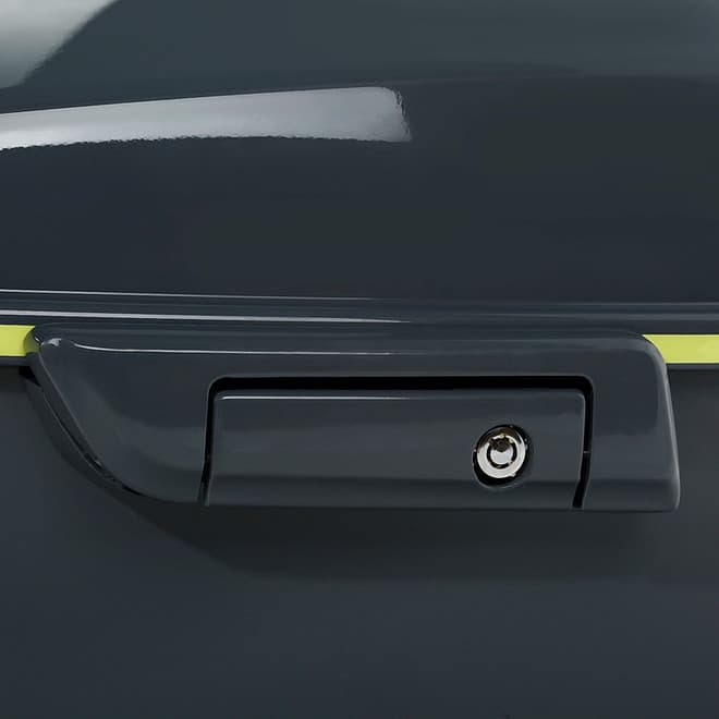 Product thumbnail 2