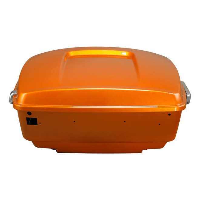 Product thumbnail 3