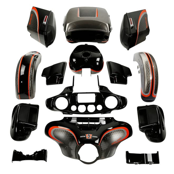 Product thumbnail 2