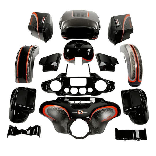 Product thumbnail 4