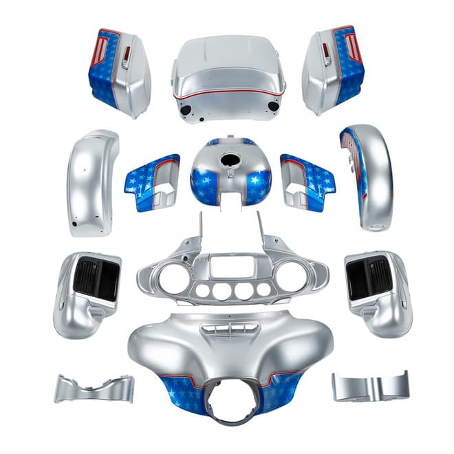 Product thumbnail 2