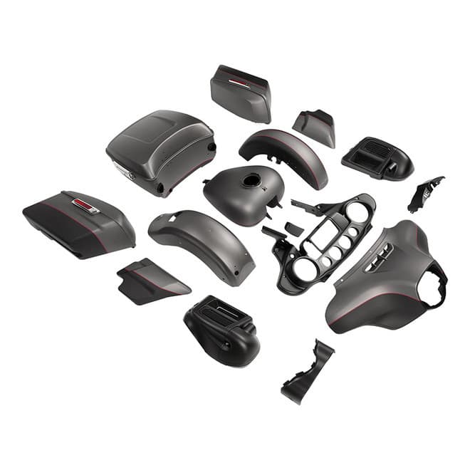 Product thumbnail 1