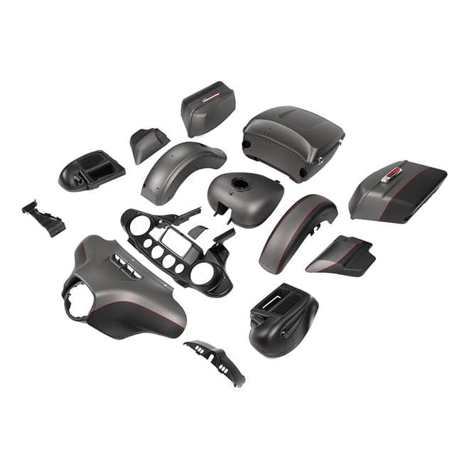 Product thumbnail 2