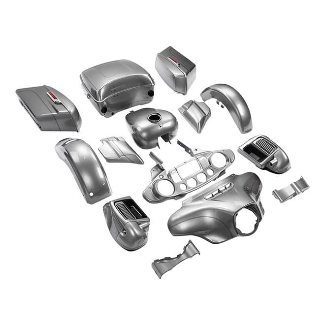 Product thumbnail 1