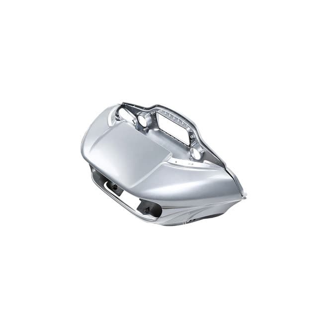Product thumbnail 1