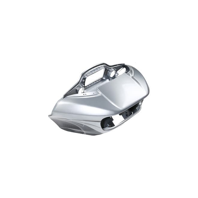 Product thumbnail 2