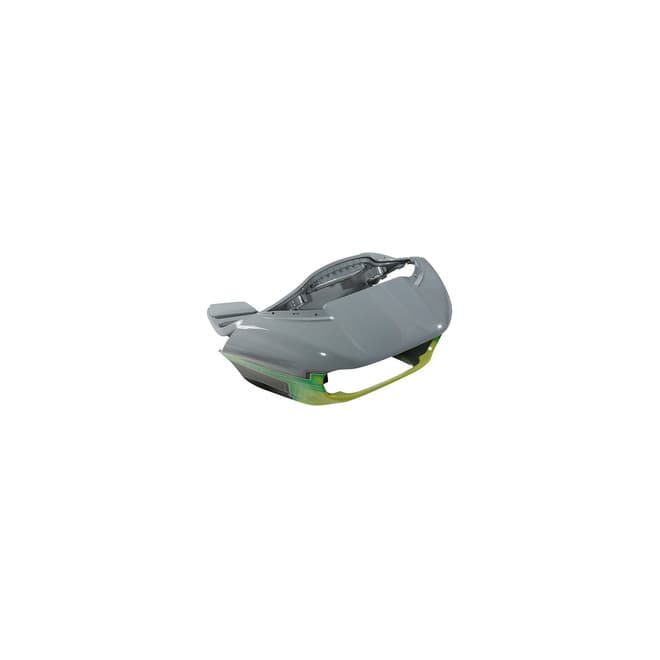 Product thumbnail 1