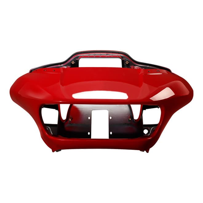 Product thumbnail 3