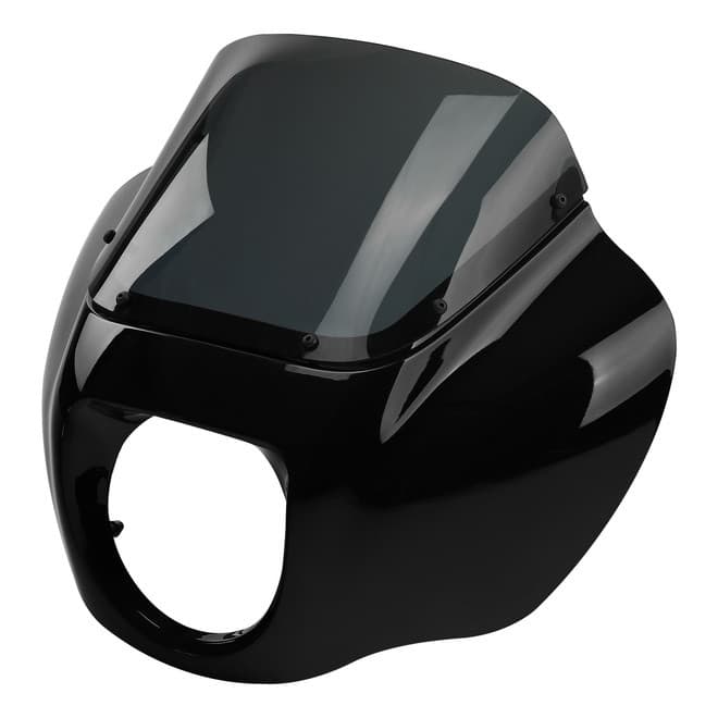Product thumbnail 3