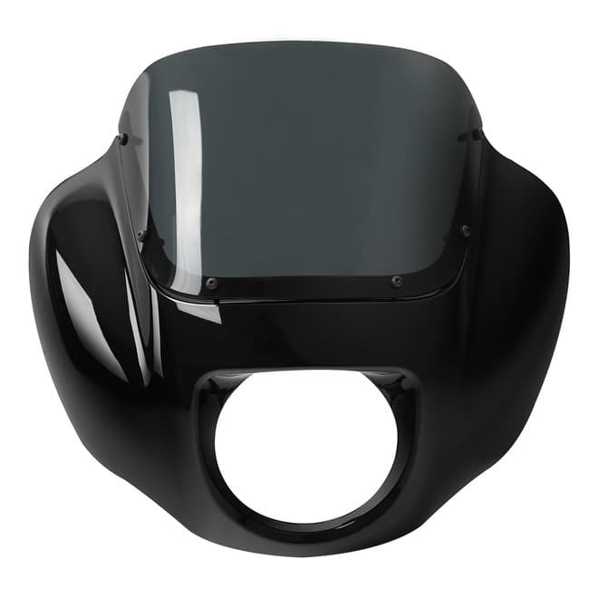 Product thumbnail 4
