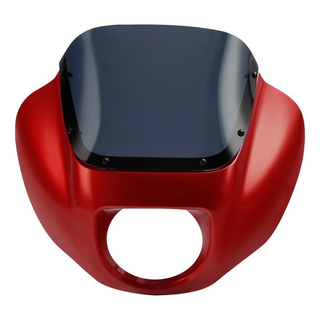 Product thumbnail 3