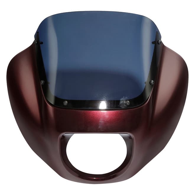 Product thumbnail 3