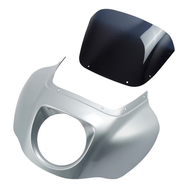 Product thumbnail 2